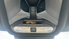 MINI Cooper 160kW SE Exclusive 54kWh 3dr Auto Electric Hatchback